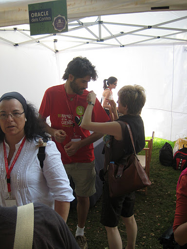 FiraMag2009 264
